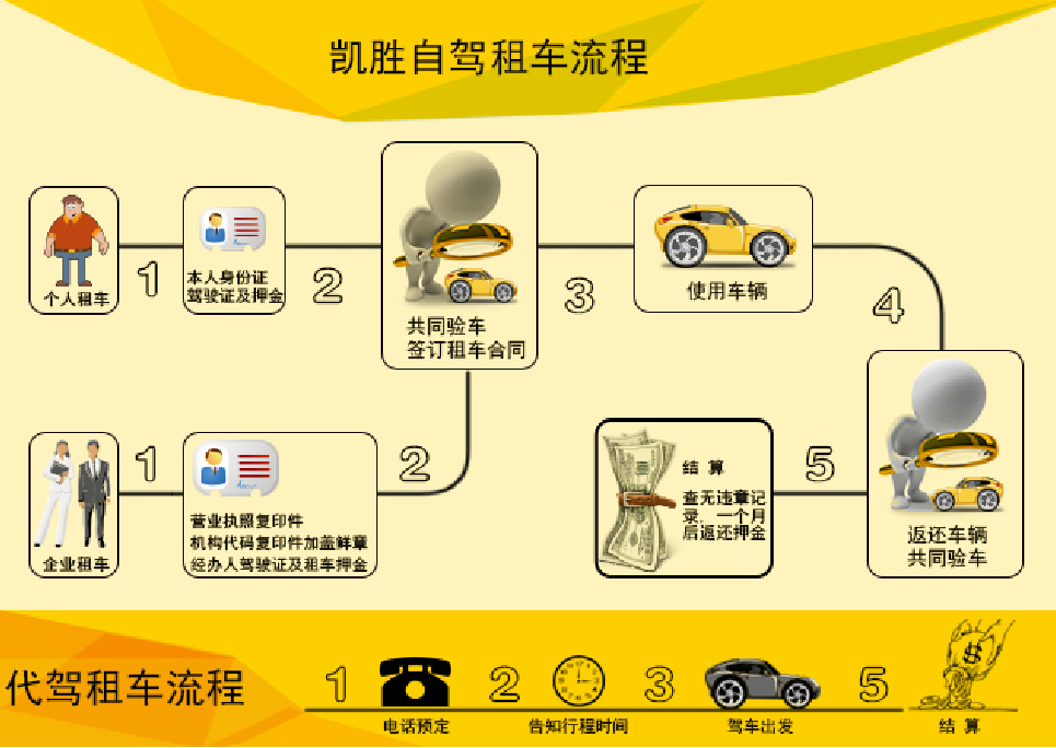 QQ图片20190807174942.png