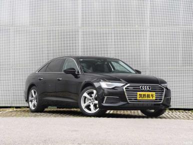 A6L