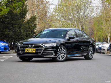 A8L