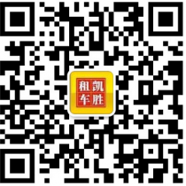 qrc